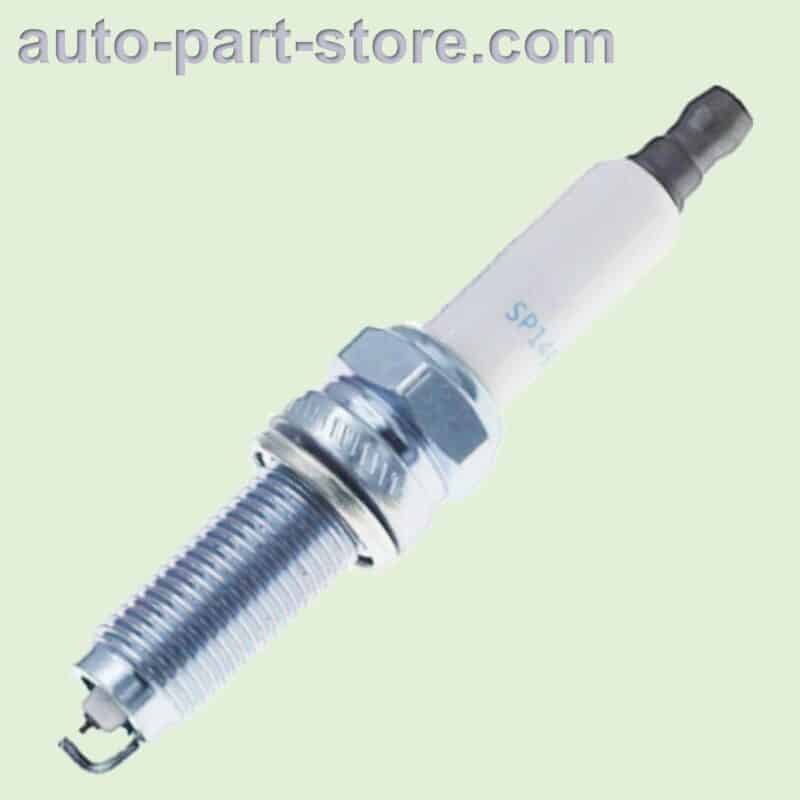 SP149125AE004 spark plugs SP149125AE-004