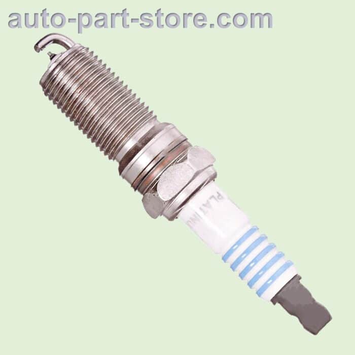 SP526 spark plugs SP-526