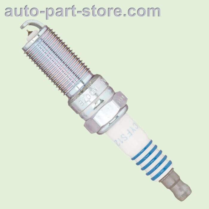 SP535 spark plugs SP-535