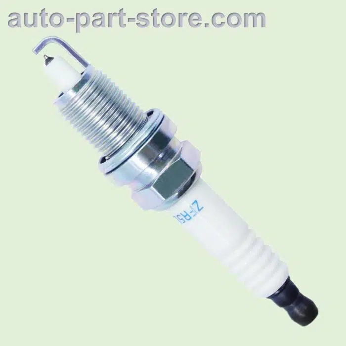 SZFR5LP13G spark plugs