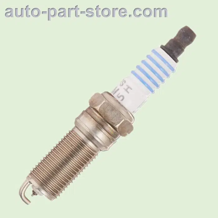 Sp-411 spark plugs Sp411