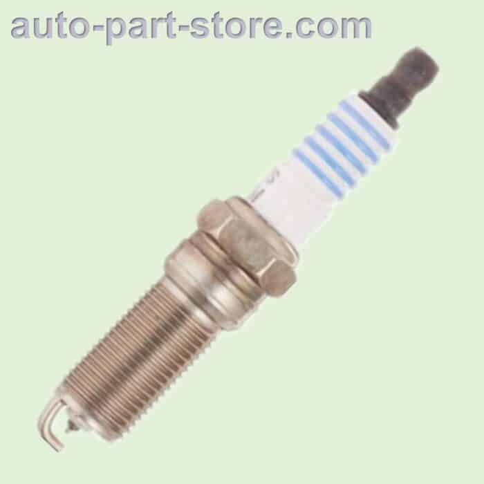 Sp-432 spark plugs Sp432