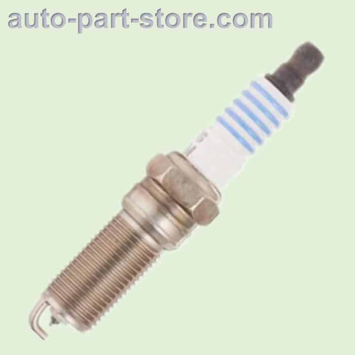 Sp-479 spark plugs Sp479