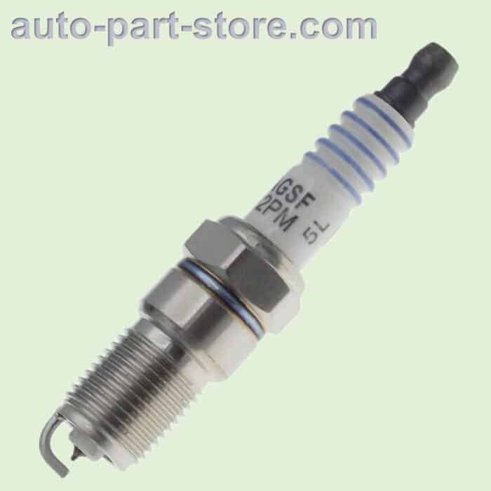 Sp-493 spark plugs Sp493