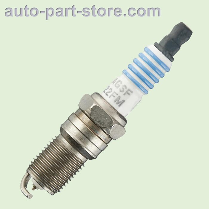 Sp-500 spark plugs Sp500