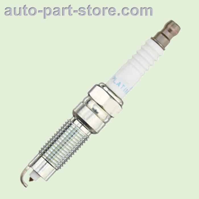 Sp-509 spark plugs Sp509