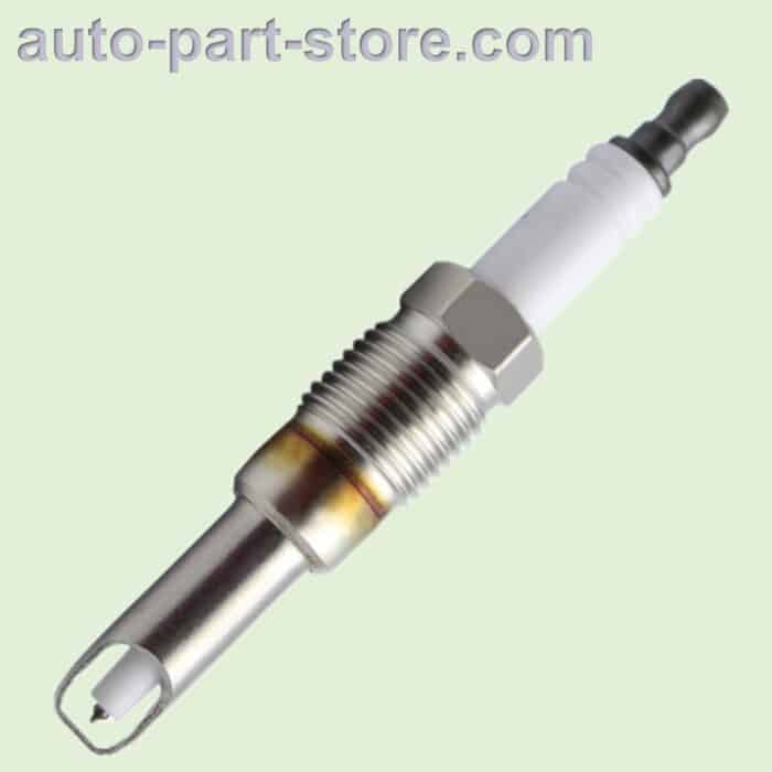 Sp-514 spark plugs Sp514