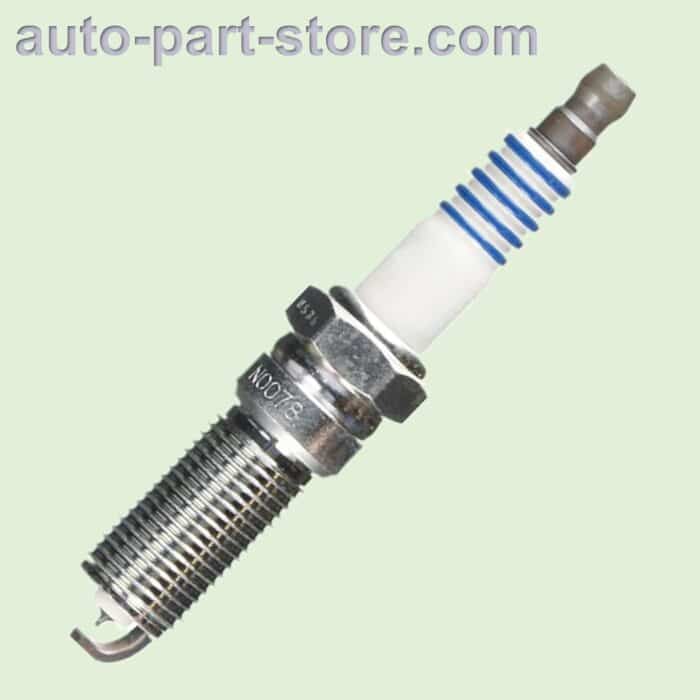 Sp-520 spark plugs Sp520