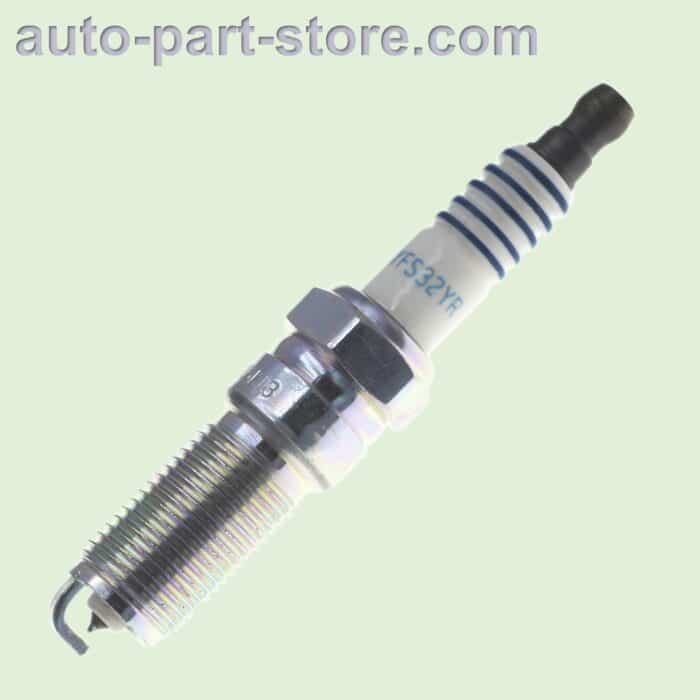 Sp-530 spark plugs Sp530