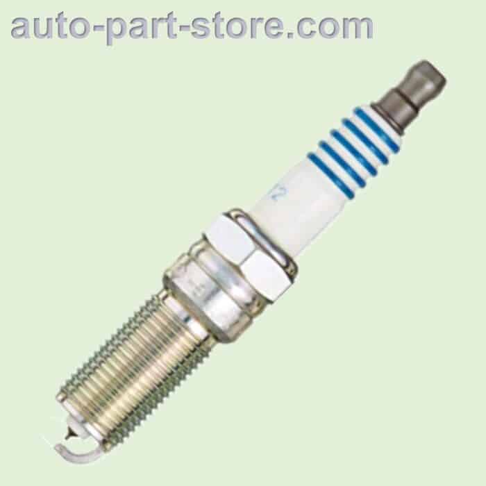 Sp-537 spark plugs Sp537