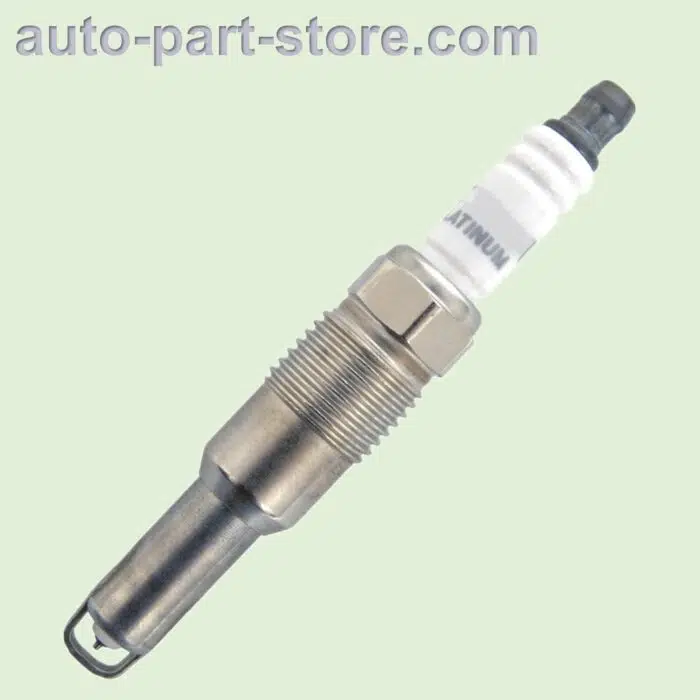 Sp-546 spark plugs Sp546