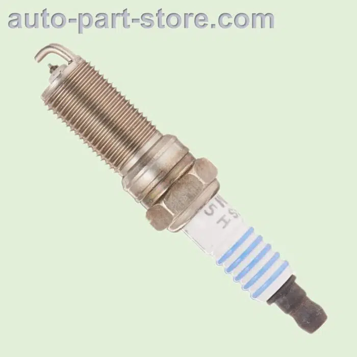 Sp411 spark plugs Sp-411