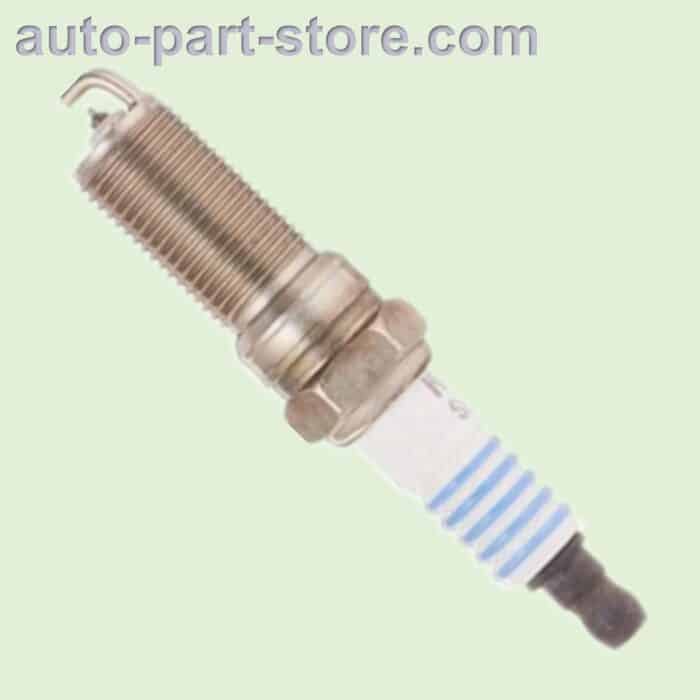 Sp432 spark plugs Sp-432