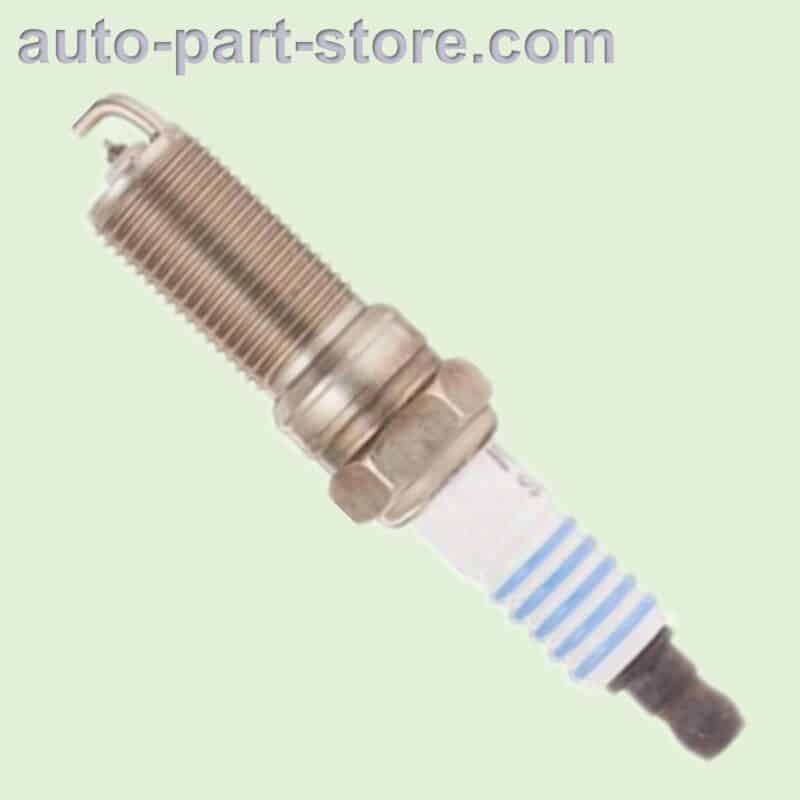 Sp479 spark plugs Sp-479