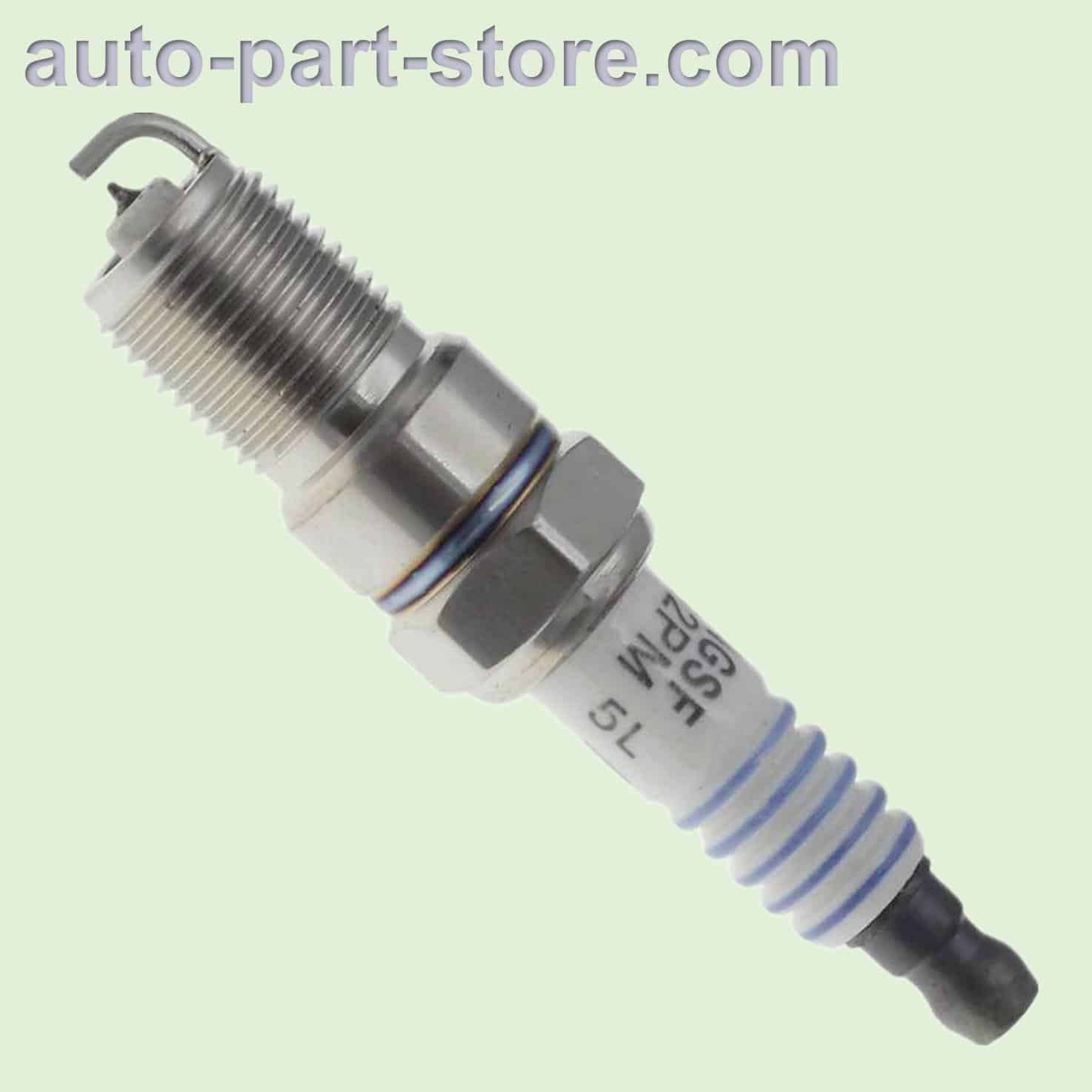 Sp493 spark plugs Sp-493