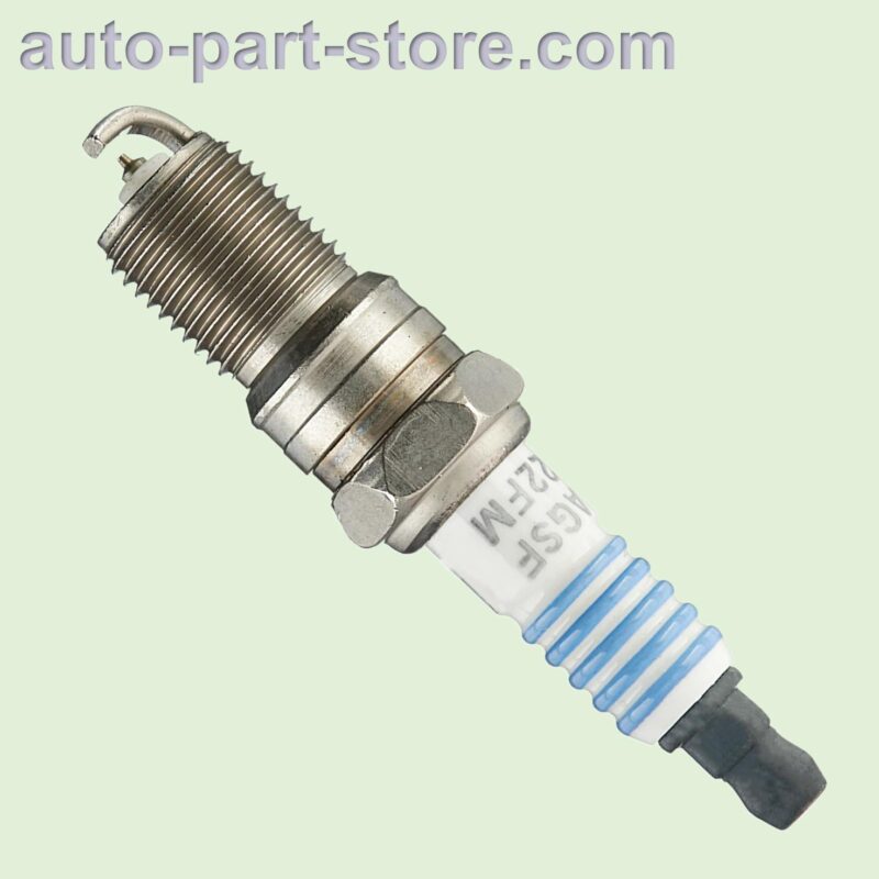 Sp500 spark plugs Sp-500