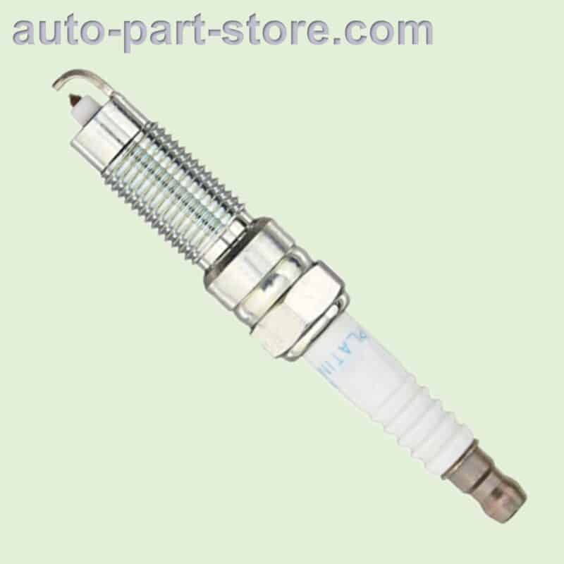 Sp509 spark plugs Sp-509