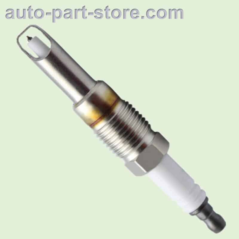 Sp514 spark plugs Sp-514