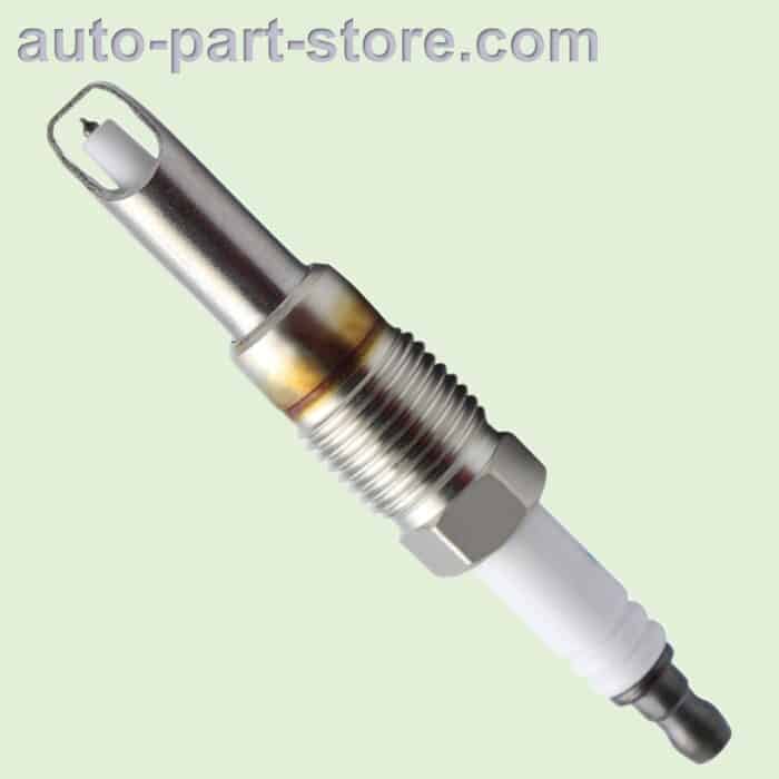 Sp515 spark plugs Sp-515