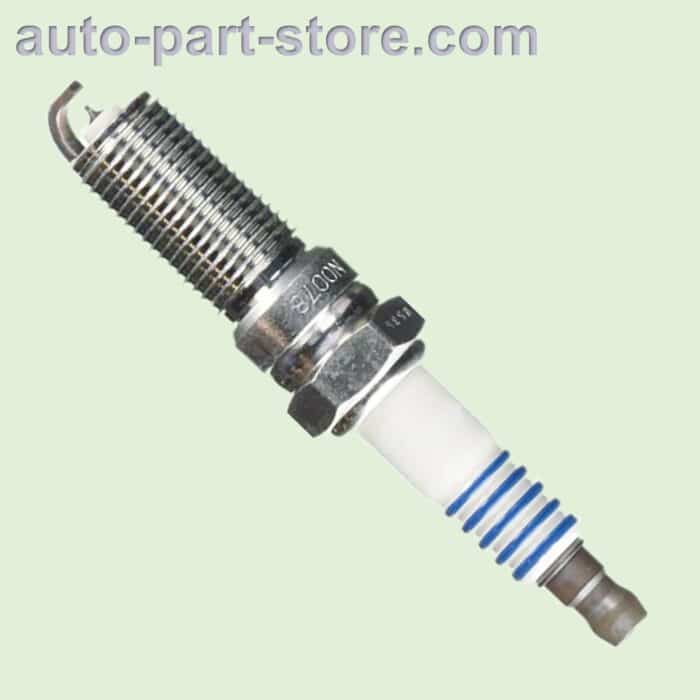 Sp520 spark plugs Sp-520