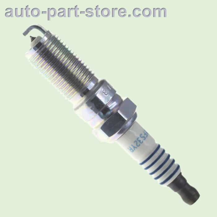 Sp530 spark plugs Sp-530