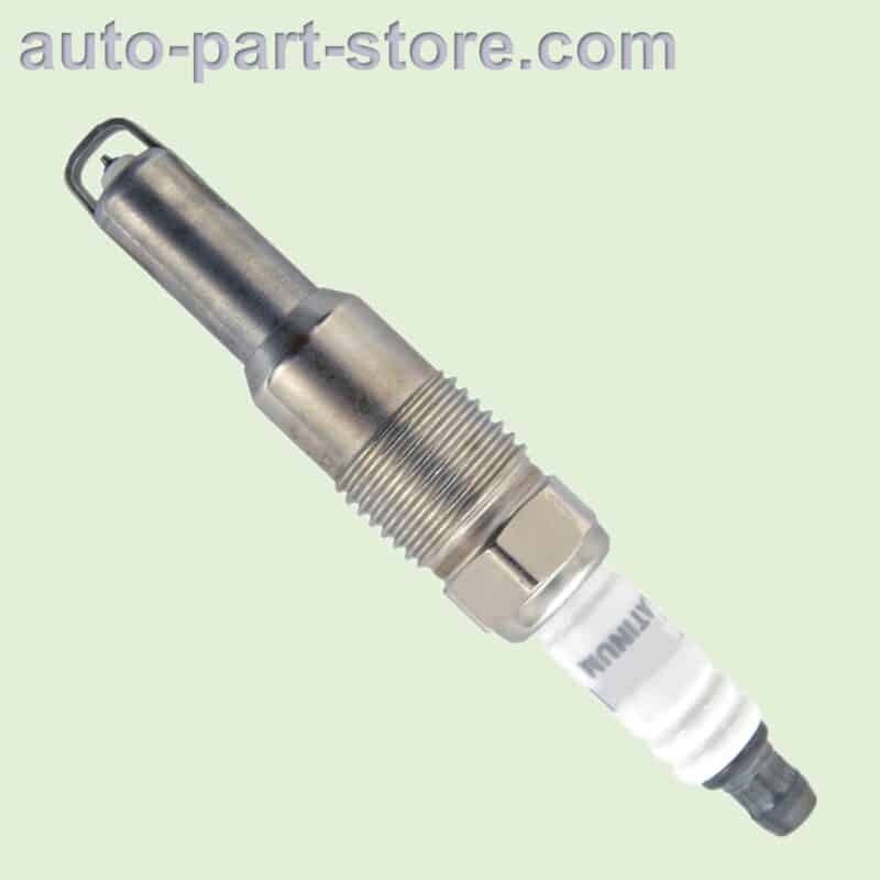 Sp546 spark plugs Sp-546