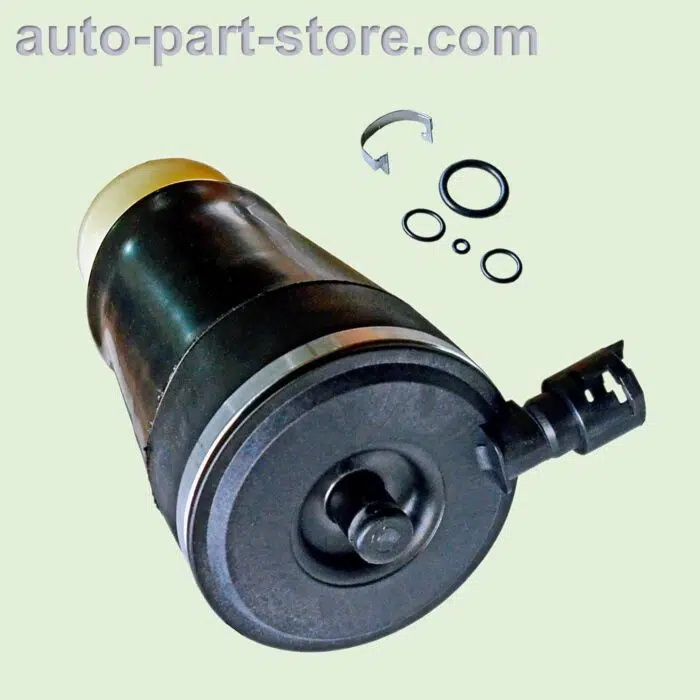 Spring Shock Absorber Set 6W1Z-5560AA 6W1Z5560AA