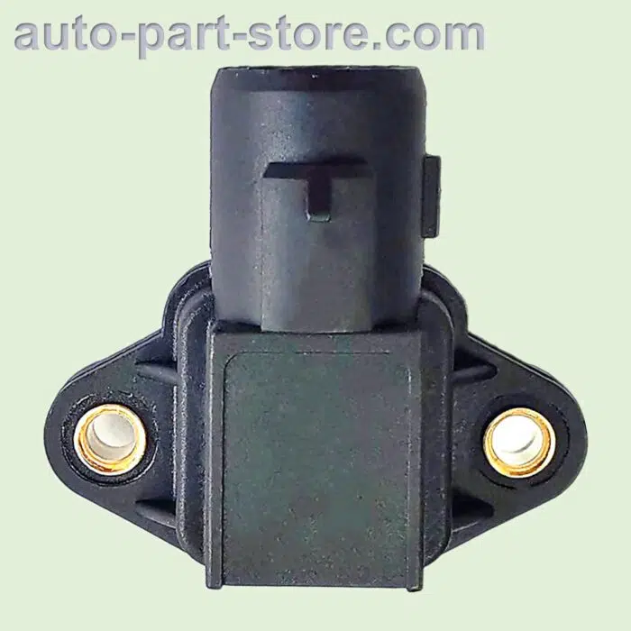 TN079800-3280 TN0798003280 map sensor