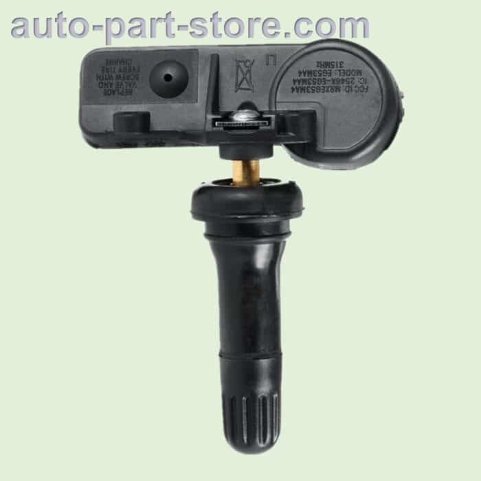 TPMS-101RA 56029479AB tpms tire pressure sensors TPMS101RA