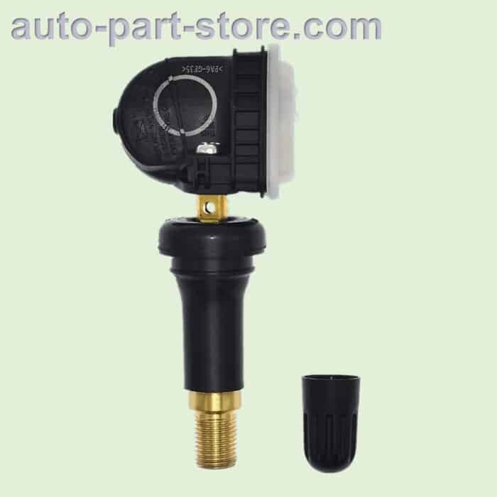 TPMS-35 F2GZ-1A189-A tpms tire pressure sensors F2GZ1A189A TPMS35