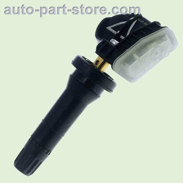 TPMS-45 F2GT-1A180-CB F2GT-1A150-CB TPMS45 F2GT1A180CB F2GT1A150CB tpms tire pressure sensor