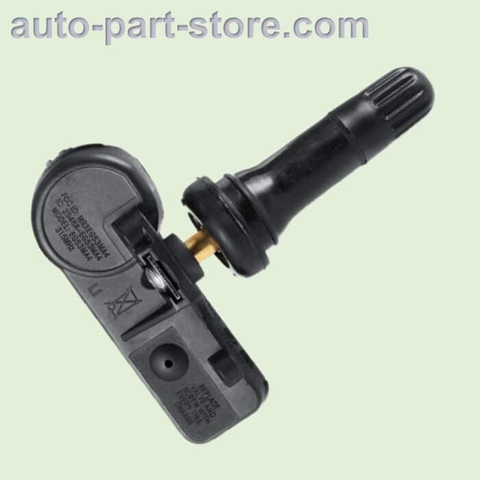 TPMS101RA tpms tire pressure sensors TPMS-101RA 56029479AB