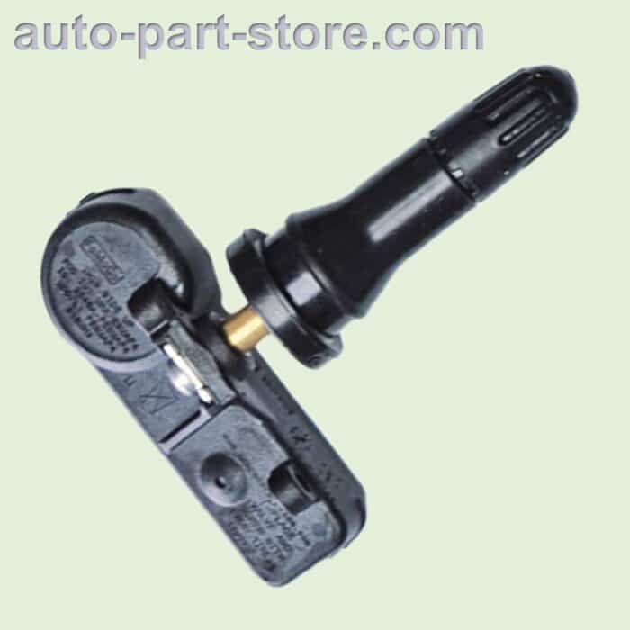TPMS12 9L3Z1A189A DE8T1A180AA tpms tire pressure sensors TPMS-12 9L3Z-1A189-A DE8T-1A180-AA