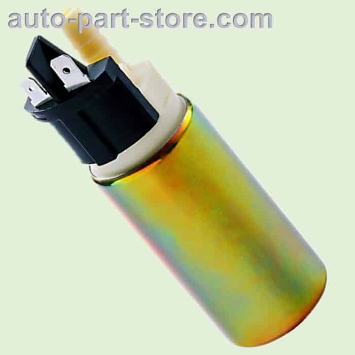 TTP558 TTP456 fuel pump