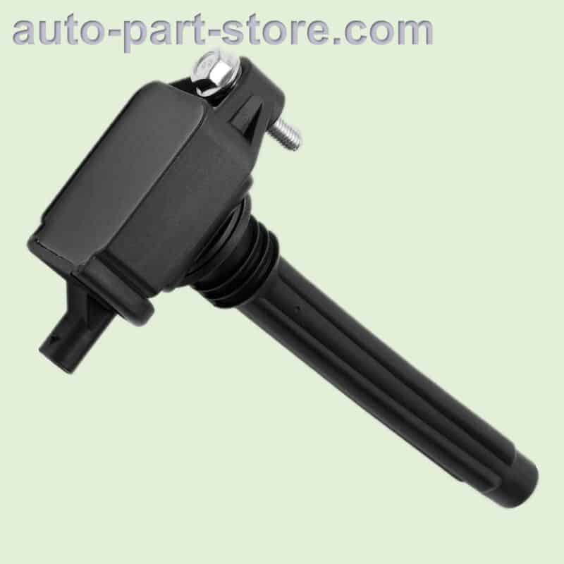 UF648 ignition coils