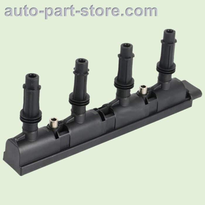 UF669 25198623 55577898 1208092 55579072 ignition coils