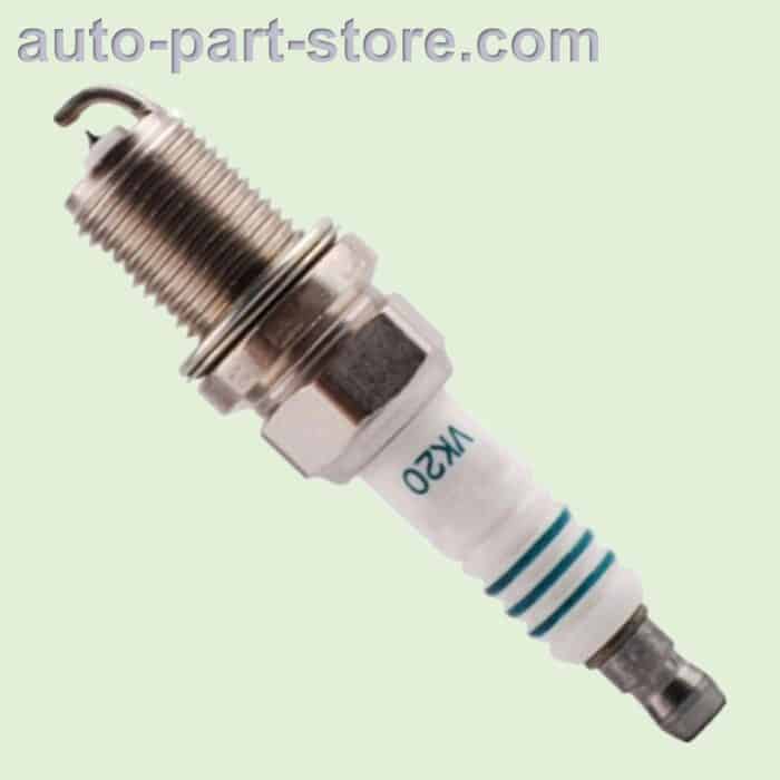 VK20_5604 spark plugs