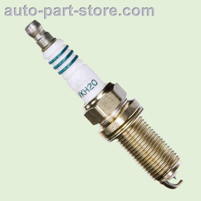 VKH20 5618 spark plug