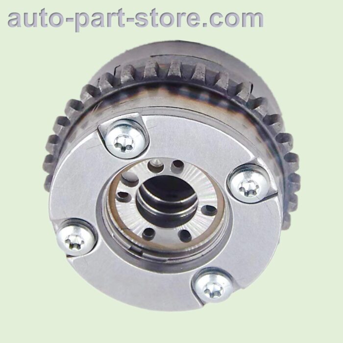 VVT camshaft timing gear adjuster actuator A2780504900