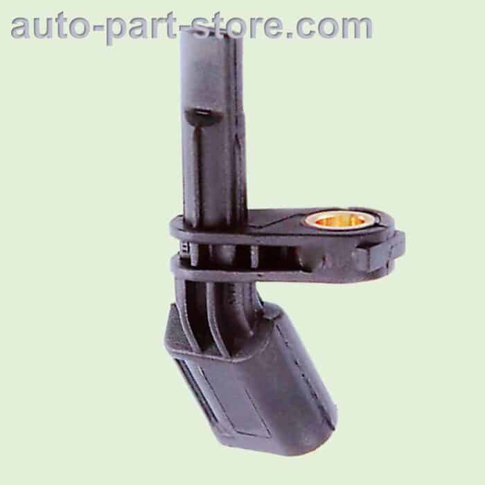 WHT003856 speed sensor