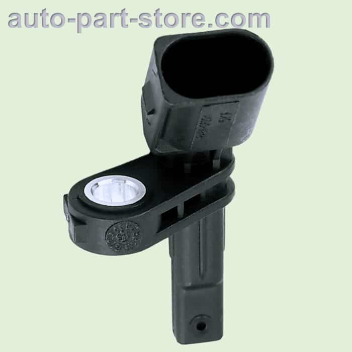 WHT003857 speed sensor