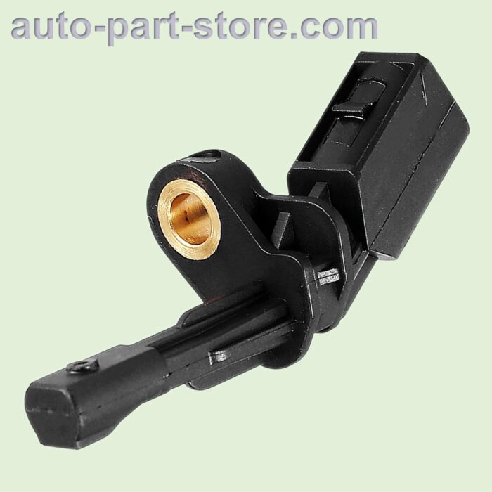 WHT003858 speed sensor