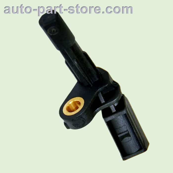 WHT003859 speed sensor