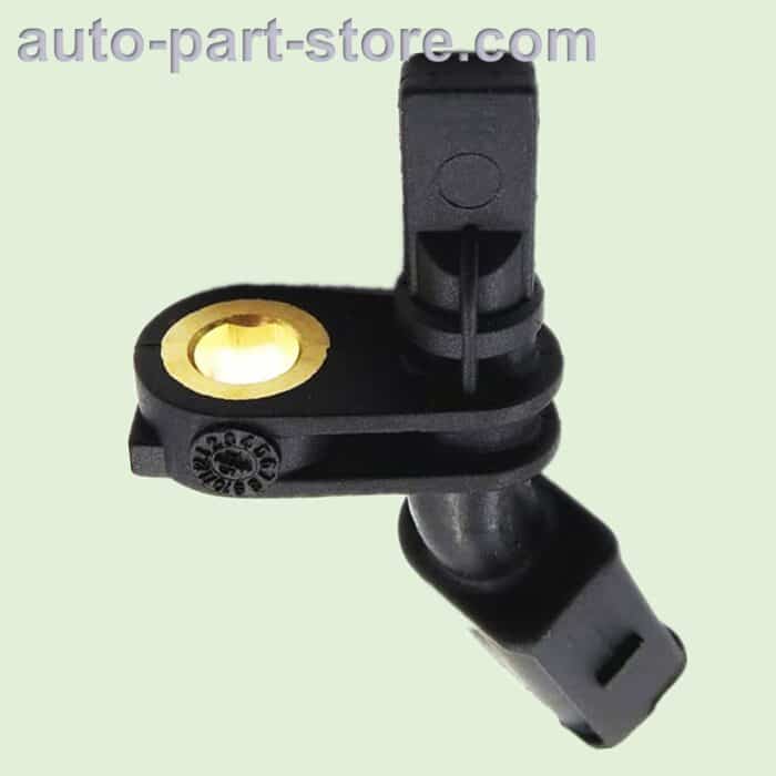 WHT003860 speed sensor