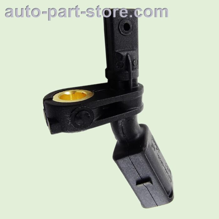 WHT003861 speed sensor