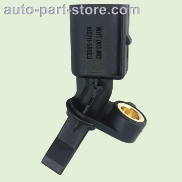 WHT003862 speed sensor