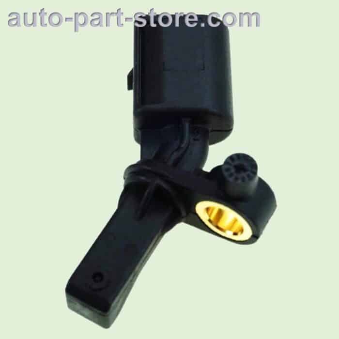 WHT003863 speed sensor