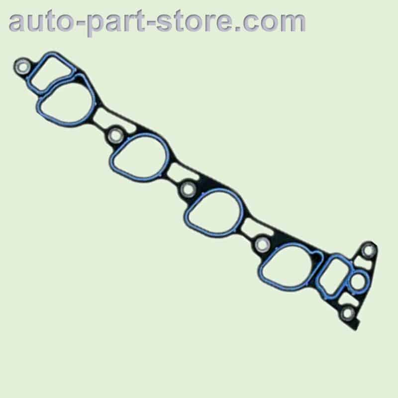 XW7Z-9439-AA gasket XW7Z9439AA