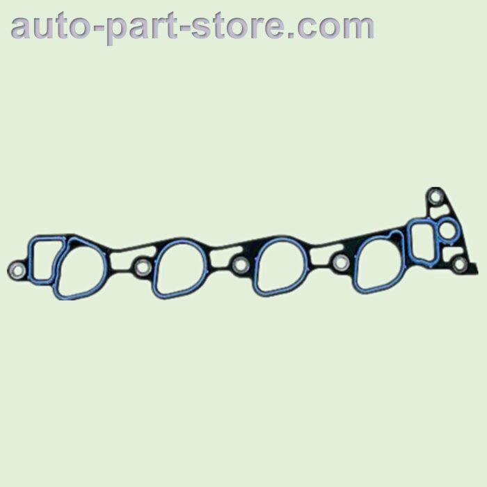 XW7Z9439AA gasket XW7Z-9439-AA