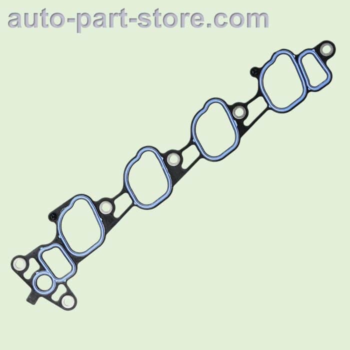 YL3Z9439BA gasket YL3Z-9439-BA